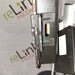 EchoNous EchoNous Electronic Bladder Scanner Surgical Equipment reLink Online