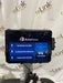 EchoNous EchoNous Electronic Bladder Scanner Surgical Equipment reLink Online