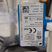 EchoNous EchoNous Electronic Bladder Scanner Surgical Equipment reLink Online