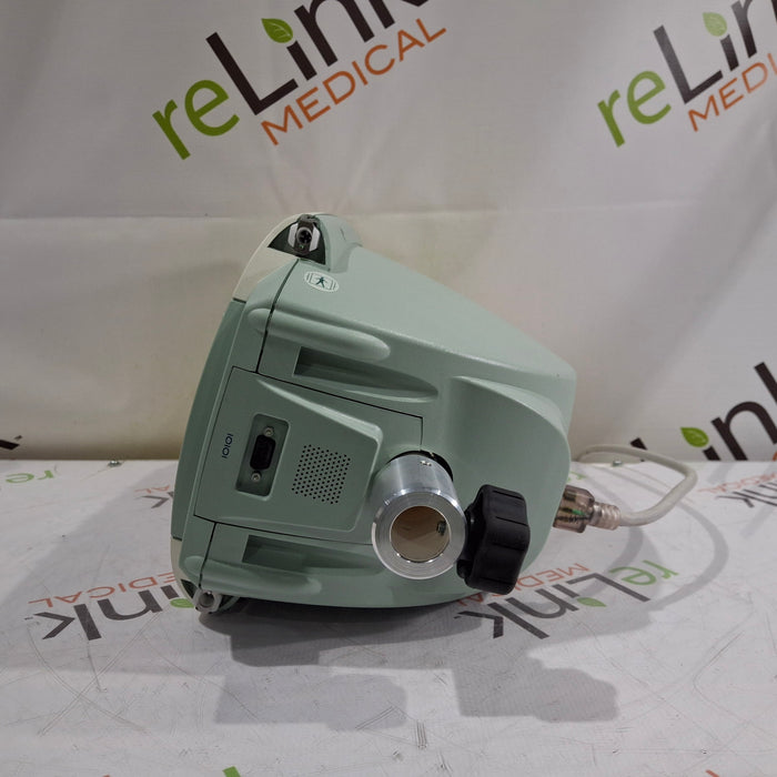 Stryker SmartPump Dual Channel Tourniquet