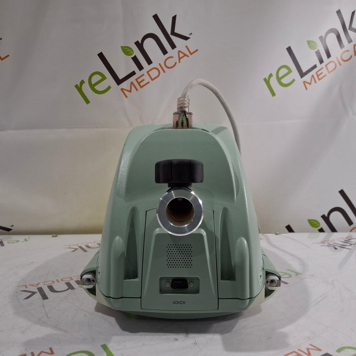 Stryker SmartPump Dual Channel Tourniquet