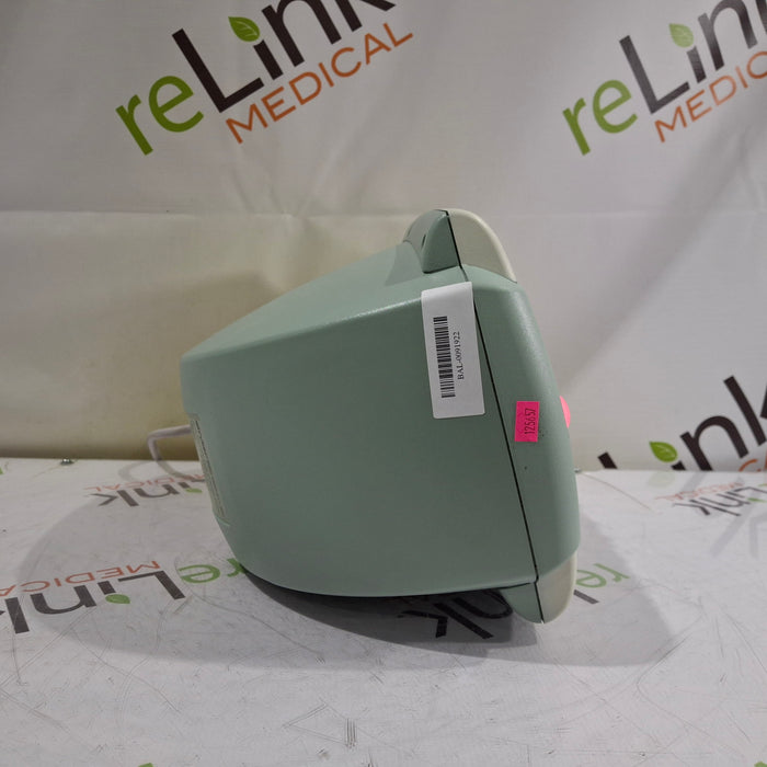 Stryker SmartPump Dual Channel Tourniquet