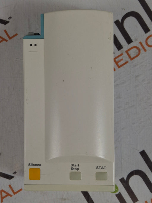 Philips Philips M3001A-A01 Fast SpO2, NIBP, ECG MMS Module Patient Monitors reLink Online