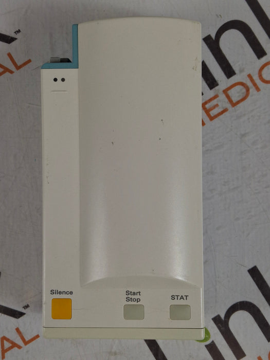 Philips Philips M3001A-A01 Fast SpO2, NIBP, ECG MMS Module Patient Monitors reLink Online