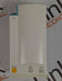 Philips Philips M3001A-A01 Fast SpO2, NIBP, ECG MMS Module Patient Monitors reLink Online