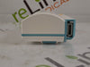 Philips Philips M3001A-A01 Fast SpO2, NIBP, ECG MMS Module Patient Monitors reLink Online