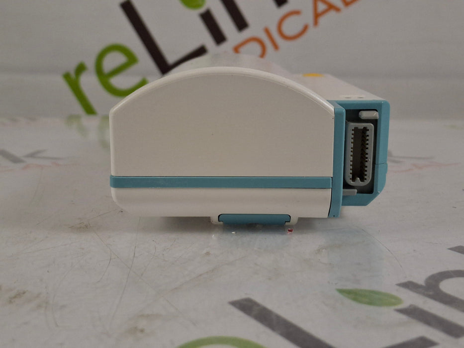 Philips Philips M3001A-A01 Fast SpO2, NIBP, ECG MMS Module Patient Monitors reLink Online