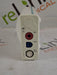 Philips Philips M3001A-A01 Fast SpO2, NIBP, ECG MMS Module Patient Monitors reLink Online