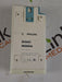 Philips Philips M3001A-A01 Fast SpO2, NIBP, ECG MMS Module Patient Monitors reLink Online