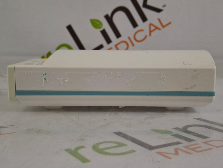 Philips Philips M3001A-A01 Fast SpO2, NIBP, ECG MMS Module Patient Monitors reLink Online