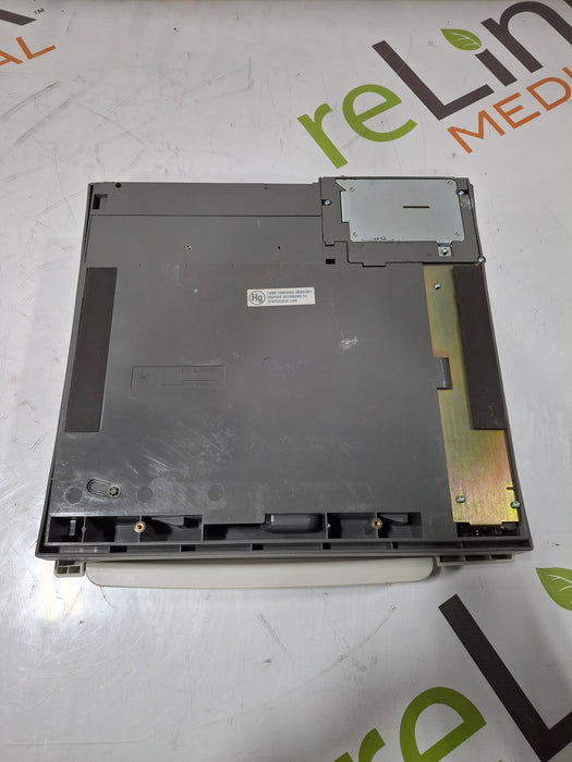 GE Healthcare MAC 5500 ECG without CAM Module