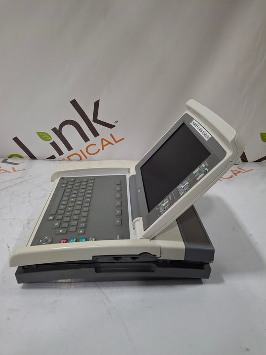 GE Healthcare MAC 5500 ECG without CAM Module