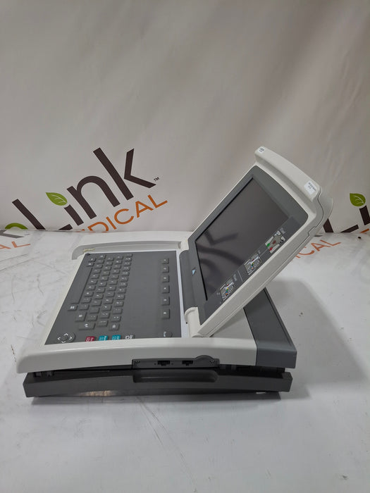 GE Healthcare MAC 5500 ECG without CAM Module