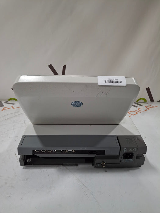 GE Healthcare MAC 5500 ECG without CAM Module