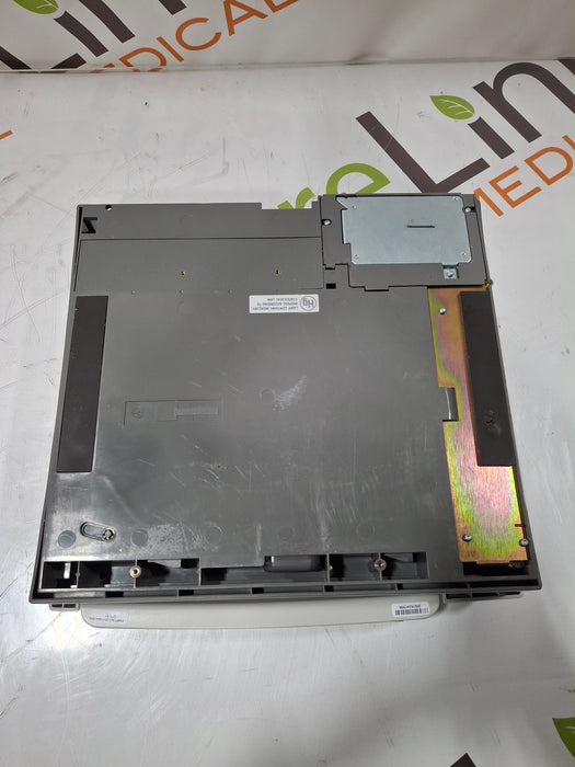 GE Healthcare MAC 5500 ECG without CAM Module