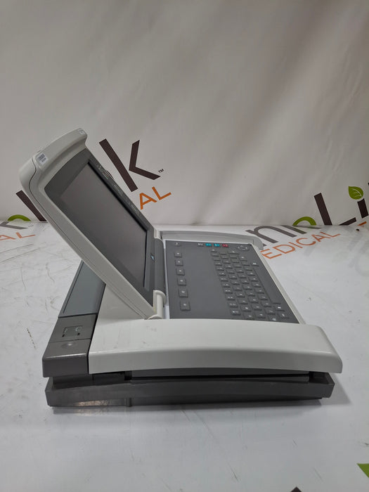 GE Healthcare MAC 5500 ECG without CAM Module