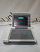 GE Healthcare GE Healthcare MAC 5500 ECG without CAM Module Cardiology reLink Online