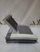 GE Healthcare GE Healthcare MAC 5500 ECG without CAM Module Cardiology reLink Online