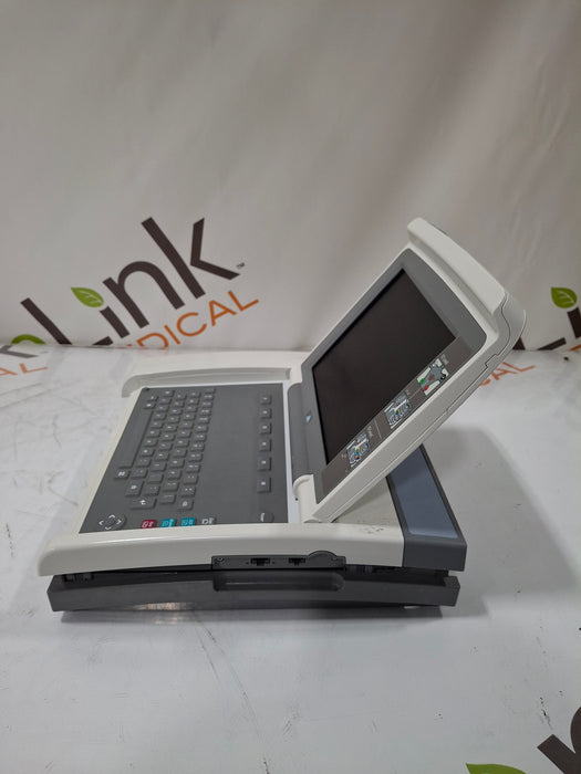 GE Healthcare GE Healthcare MAC 5500 ECG without CAM Module Cardiology reLink Online