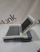 GE Healthcare GE Healthcare MAC 5500 ECG without CAM Module Cardiology reLink Online