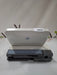 GE Healthcare GE Healthcare MAC 5500 ECG without CAM Module Cardiology reLink Online