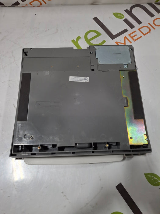 GE Healthcare GE Healthcare MAC 5500 ECG without CAM Module Cardiology reLink Online