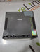 GE Healthcare GE Healthcare MAC 5500 ECG without CAM Module Cardiology reLink Online
