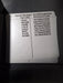 GE Healthcare GE Healthcare MAC 5500 ECG without CAM Module Cardiology reLink Online