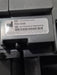 GE Healthcare GE Healthcare MAC 5500 ECG without CAM Module Cardiology reLink Online
