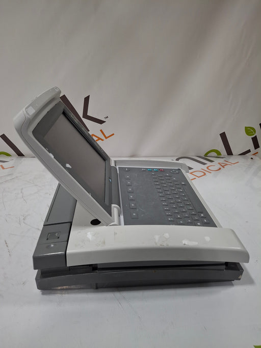 GE Healthcare GE Healthcare MAC 5500 ECG without CAM Module Cardiology reLink Online