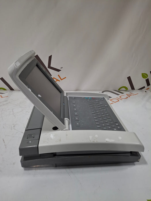 GE Healthcare MAC 5500 ECG without CAM Module