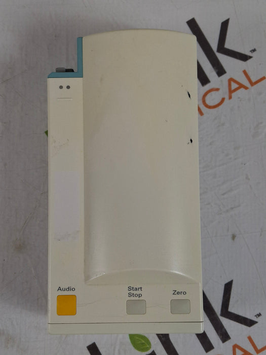 Philips M3001A-C06 Fast SpO2, NIBP, ECG, Temp, IBP MMS Module