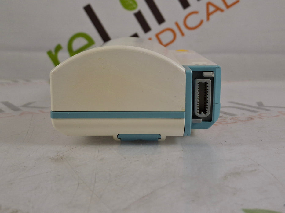 Philips M3001A-C06 Fast SpO2, NIBP, ECG, Temp, IBP MMS Module