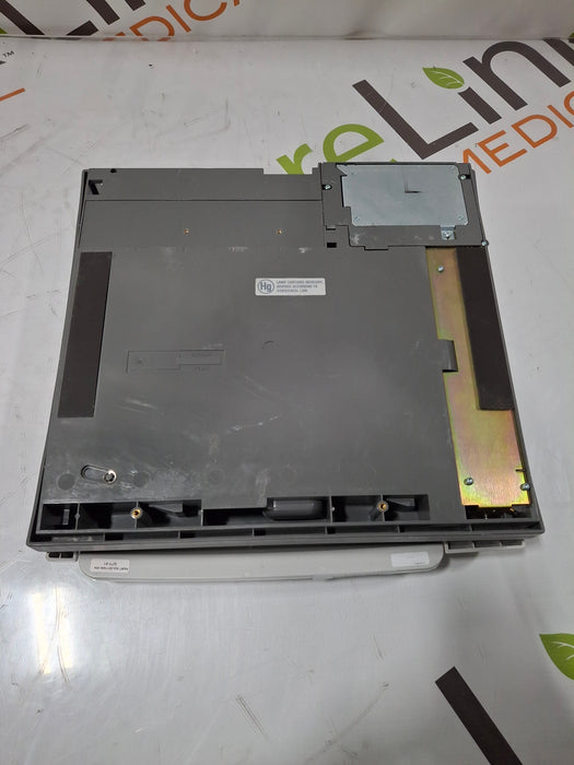 GE Healthcare MAC 5500 ECG without CAM Module
