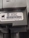 GE Healthcare GE Healthcare MAC 5500 ECG without CAM Module Cardiology reLink Online