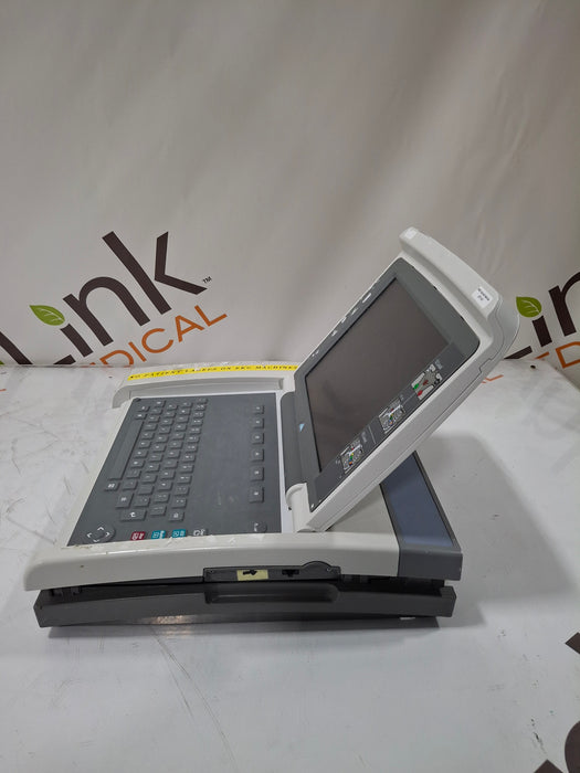 GE Healthcare MAC 5500 ECG without CAM Module