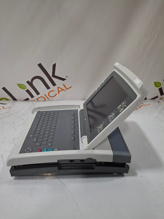 GE Healthcare MAC 5500 ECG without CAM Module