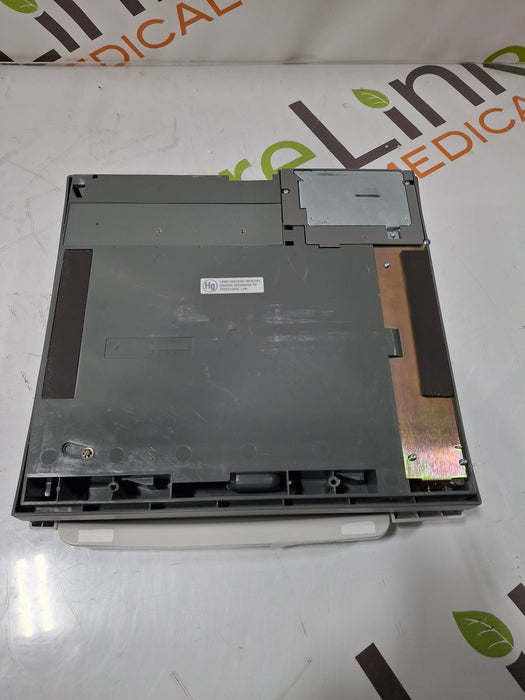 GE Healthcare MAC 5500 ECG without CAM Module