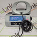 Anspach Anspach SC3002 G1 Shaver System Surgical Power Instruments reLink Online