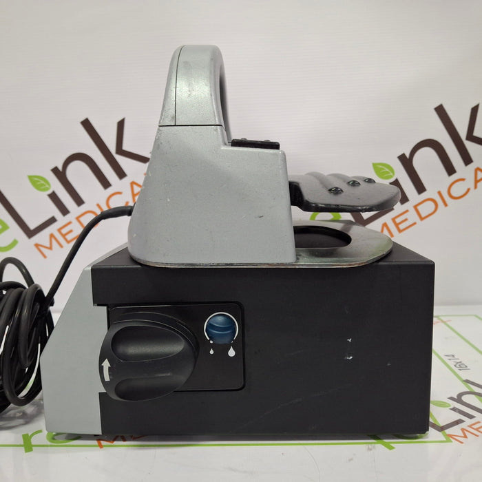 Anspach Anspach SC3002 G1 Shaver System Surgical Power Instruments reLink Online