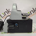 Anspach Anspach SC3002 G1 Shaver System Surgical Power Instruments reLink Online