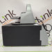 Anspach Anspach SC3002 G1 Shaver System Surgical Power Instruments reLink Online