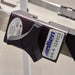 Smith & Nephew Smith & Nephew Traditional Hip Positioning System Surgical Tables reLink Online