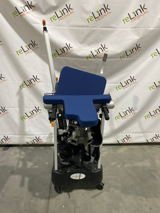 Smith & Nephew Smith & Nephew Traditional Hip Positioning System Surgical Tables reLink Online