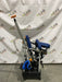 Smith & Nephew Smith & Nephew Traditional Hip Positioning System Surgical Tables reLink Online