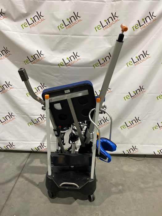 Smith & Nephew Smith & Nephew Traditional Hip Positioning System Surgical Tables reLink Online