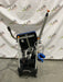 Smith & Nephew Smith & Nephew Traditional Hip Positioning System Surgical Tables reLink Online