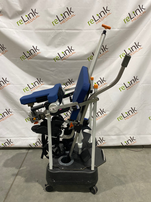 Smith & Nephew Smith & Nephew Traditional Hip Positioning System Surgical Tables reLink Online
