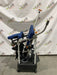 Smith & Nephew Smith & Nephew Traditional Hip Positioning System Surgical Tables reLink Online