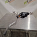 Smith & Nephew Smith & Nephew Traditional Hip Positioning System Surgical Tables reLink Online